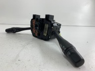 NISSAN PRIMERA P11 commande levier commodo sous volant 54034851