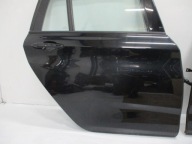 door left rear. BMW 2 F46 16R