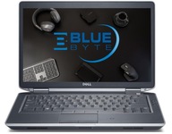 Notebook Dell Latitude E6430s INTEL CORE i5-3320m 8 GB / 512 GB HD DVD