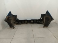 Paraurti posteriore PDC TERPL Dacia Lodgy e (2012- )