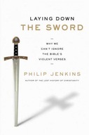 Laying Down the Sword: Why We Can t Ignore the