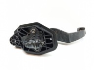 kupplungspedal 2Q1721059 Skoda Fabia III (2014- )