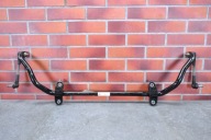 anti roll bar front front BMW 5 G61 7 G70 6898747