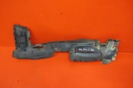 CITROEN C4 PICASSO II 2 volant vzduchový pravá předek 9677015280