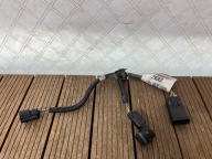 FORD TRANSIT CUSTOM LIFT 18-22 bundle of the sensor + sensor PDC HU5T-15K859-BA