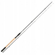 Sensas Black Arrow 200 2,7m 10-30g Krmítko