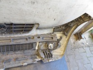 Mercedes W169 bumper front lak. 160