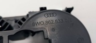 PANEL 8W1713111C 8W0862533D 8W1864261H AUDI A4 B9 QUATTRO