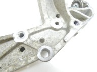 stütze halter des querlenkers links vorne VW TOURAN und 1.9 TDI 03-10 1K0199295F