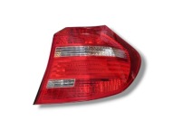 light rear right side BMW 1 E81/E87 facelift E87 2008 7164956
