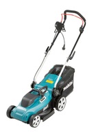 Makita Elektryczna kosiarka ELM3320 1200W 33cm