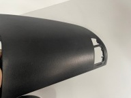 airbag KOMPLET KIA VENGA 09- DEMONTAZ