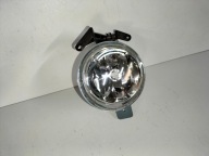 fog light light left HYUNDAI I10 08-11
