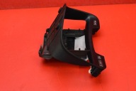 cover instrument panel frame 55404-50170 LEXUS LS 4 IV LS600H 06-09