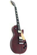 Gibson Les Paul Studio AGI Don Lace D-100/ 2010r