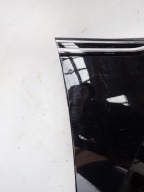 VW ARTEON 17-> fender front front right