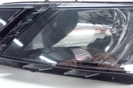 SKODA OCTAVIA III FULL LED LIFT 17- reflektor left light left 5E1941015C
