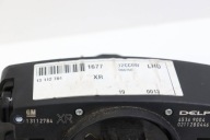 OPEL VECTRA C DEVIO LUCI TERGICRISTALLO TERGI DEVIO LUCI DEVIO 13112784XR