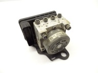 pumpa ABS AUDI A3 8V 5Q0614517K 5Q0907379L