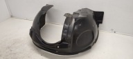 mudguard front front right Mini R50 1,6 16V