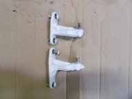 SPRINTER 907 910 17- hinges door PRZEDNICH PRAWYCH new