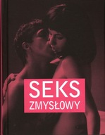 SEKS ZMYSŁOWY - RANDI FOXX