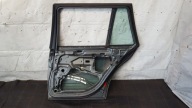 tür heck hinten rechts BMW E39 kombi 892/7