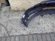 OPEL ASTRA K 5 V LIFT 19- FRONTSTOSSSTANGE