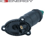 ENERGY SE00001 Hydraulický filter, automatická prevodovka