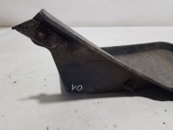 Bavette pare boue Aile MERCEDES GL X164