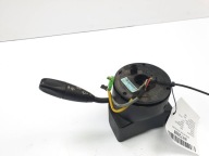 DEVIO LUCI TERGICRISTALLO TERGI A9064640318 VOLKSWAGEN CRAFTER