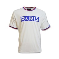 Koszulka PSG x Air Jordan Poly Replica T-shirt