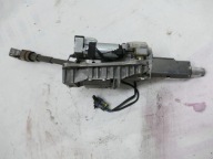 AUDI A8 D3 LIFT 4.2 TDI LENKSÄULE
