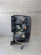 light rear part left KIA CARNIVAL II 06-11 EU