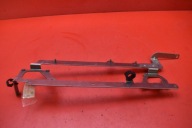 Console Support plaque POMPEK d’eau 4KE819379G AUDI E-TRON 55 18-21