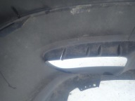 MAZDA MPV 02-06 bumper front front