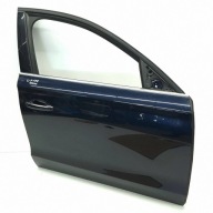 door right front right front AUDI A8 S8 D4 4H 10- LZ5D