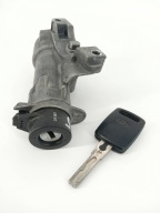 Accensione 4B0905851C Audi A2 e (1999-2005) A2