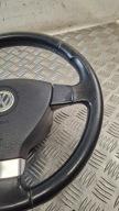 lenkrad Z Airbag VW POLO IV