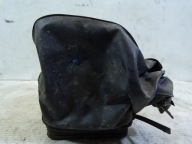 pump ABS CITROEN C2 / C3 9656493580 (3)