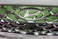 HYUNDAI I30 III N-LINE LIFT 20- front bumper front