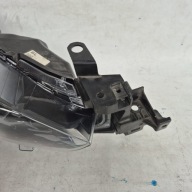 MAZDA 3 III BM LIFT 16- light right front front FULL LED BSP551030