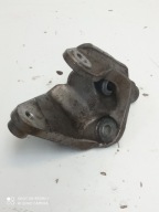 OPEL INSIGNIA A 4X4 support 13228287