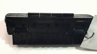Unite commande clima 55900-02890 TOYOTA COROLLA E18