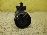 OPEL VECTRA C 2.2D flow meter 0281002479