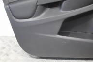 side door left front RENAULT CLIO IV