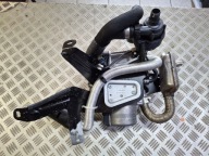 PEUGEOT CITROEN webasto WEBASTO 9828428680