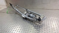 Gestänge Motor Wischer vorne 6978263 BMW 3 E90 E91 E92 E93 EUROPA