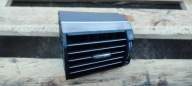 grid air conditioning devices right central JAGUAR XF X250