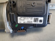 Cupra Leon Motor Wischer Gestänge 5FB955023B